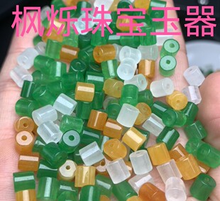 ��ɽ����ɫ6&times;5Ͱ�� diyֱͲ������������ʯ�Ʒɢ�����l