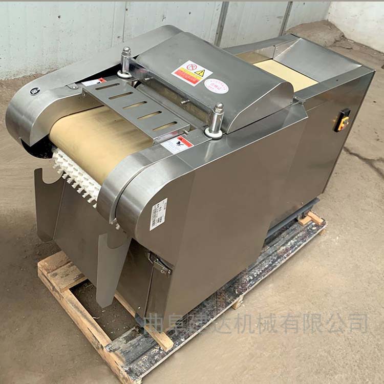 切烟丝专用机器不锈钢切烟叶的电动切丝机多功能荷叶切菜机建达