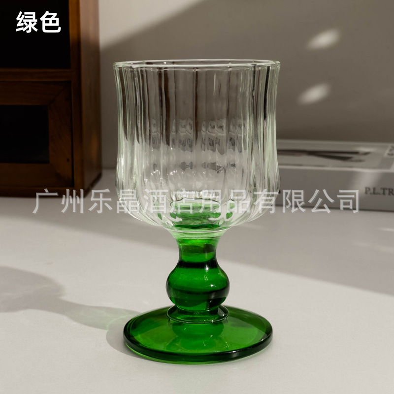 녹색