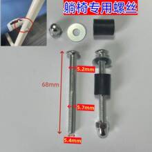 �����ݽz����ۯB����˨���������������ݴ������ĸ��ñȫ