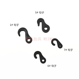 �F؛���⎤�����PP���φ�̖���h �Î���ĻS�h�ۿ۾�������l
