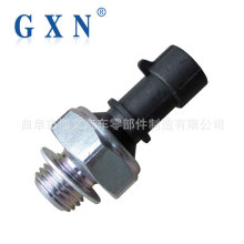 �m��� ِ�W �PԽ ����2.0 ���L ���G �C�͉������� 1252562