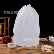 ����T���^�V�W���K�AͰ�������V������Һ�wˮ��ᄾ��^�V����E18