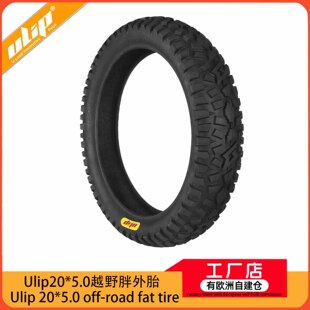 Ulip20*5.0ԽҰ����̥ 20&times;4�ӌ�늄�����܇������ĥ�Ӻ�����̥