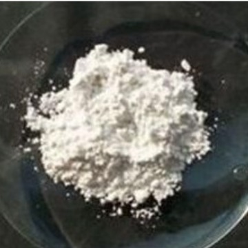 湖北 现货 三氧化二硼  氧化硼 小量可发 三氧化二鹏 量大优惠
