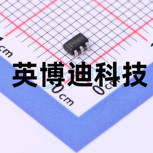 Taiwan boat electronics XC6220B331MR SOT23-5 brand new original support order