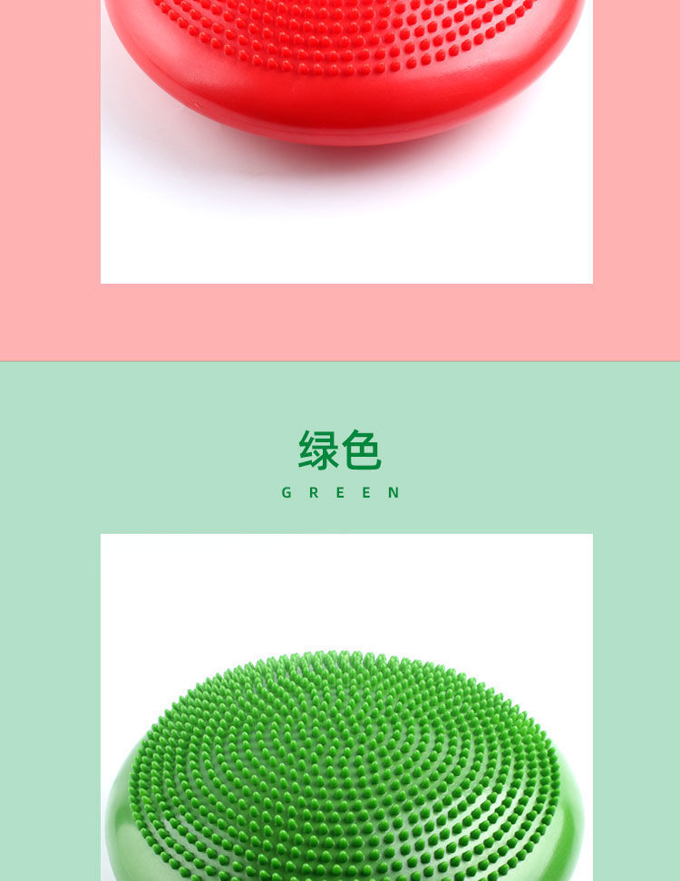 24689e43-8842-46ad-8c3f-45800f2d5473.jpe