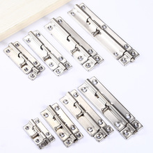 ���P䓰��Ԅӷ�߅���ɲ��N ���Ï������i���T���С���N�ԄӲ��N