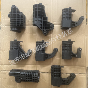 �ӹ����ĵ��׵������BT40�����´���݆�R���}�܌�����ٱ�����p