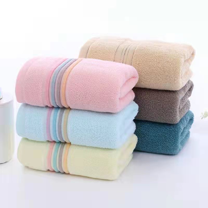 微信图片_20211208215033