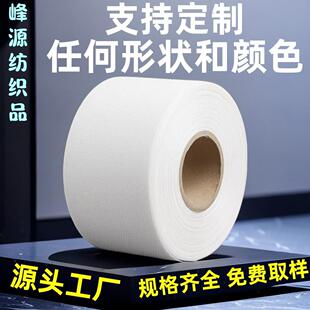 �냺ħ�g�N��ë�� ��������hճ�� ��ܛ��q���o�ɹ�ħ�g�N��ĸ�N