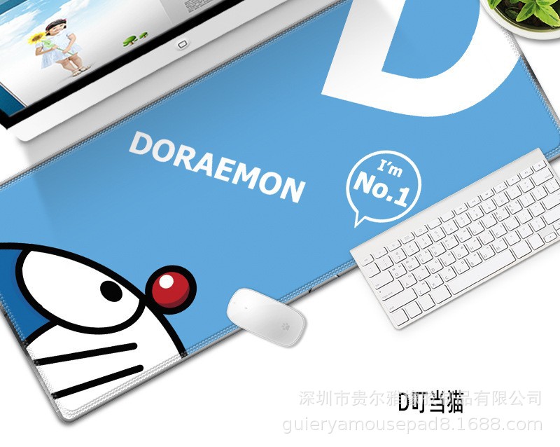 Puro negro alfombrilla de ratón al por mayor almohadilla grande para mapa/hacer Oficina teclado pad juego Mesa pad mousepa fábrica