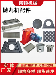 ���C�M��������ؚ�485--4817��̖�����^�VͰ�^�V��