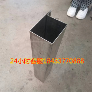 �ۯB���O�� 픷��ܙC ��ĸ�ڷ��ܙC ���_�׵יM���C ��픰�C����