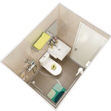 ���S�������wԡ����ԡ�������lԡһ�wʽ����ԡ�������l���g���귿