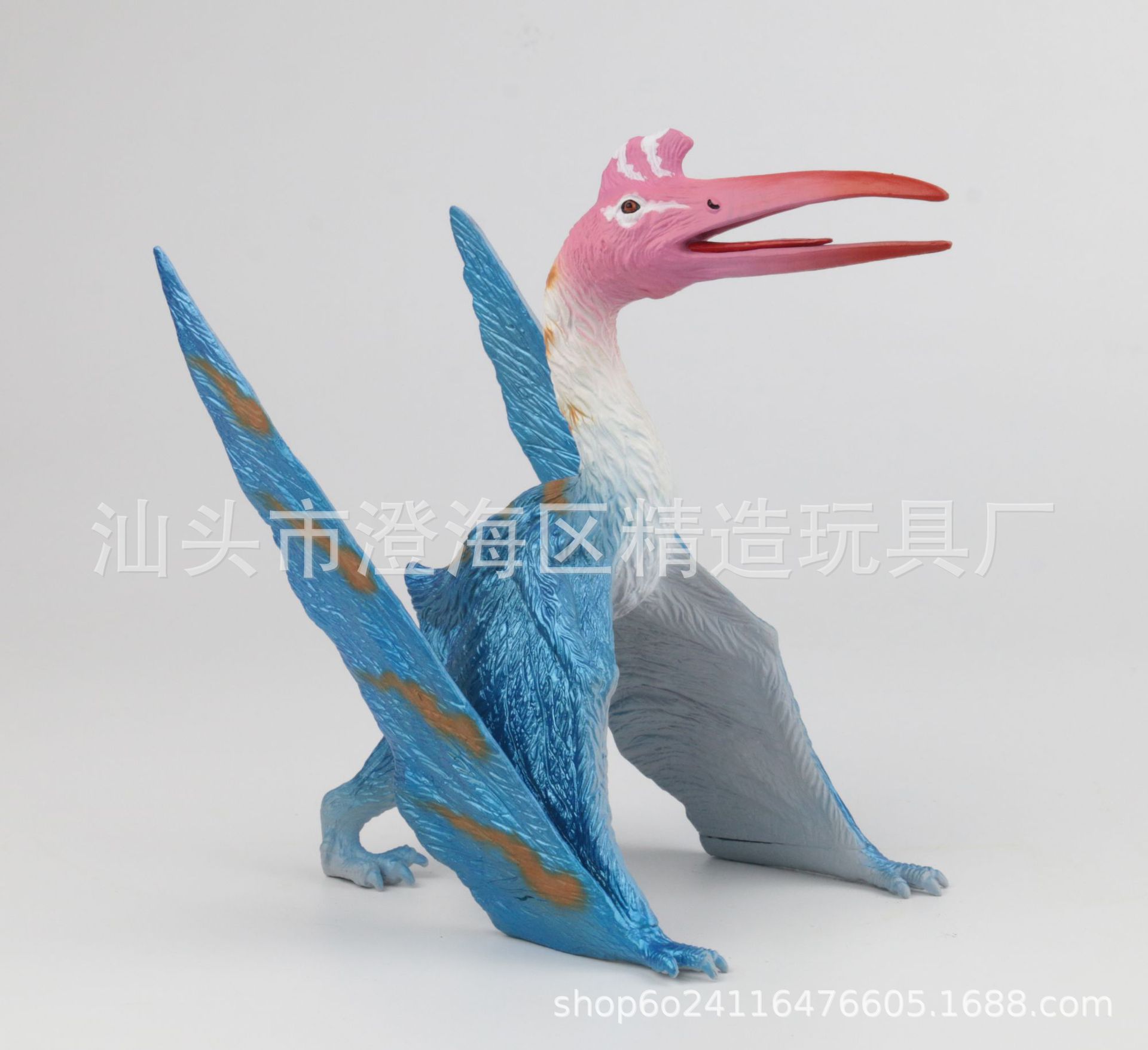 NO.X4031 风神翼龙.JPG