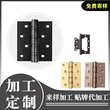 4��������҃ȸ����T���Ӻ��o��Һ��������ᾏ�_ƽ�_��퓶���