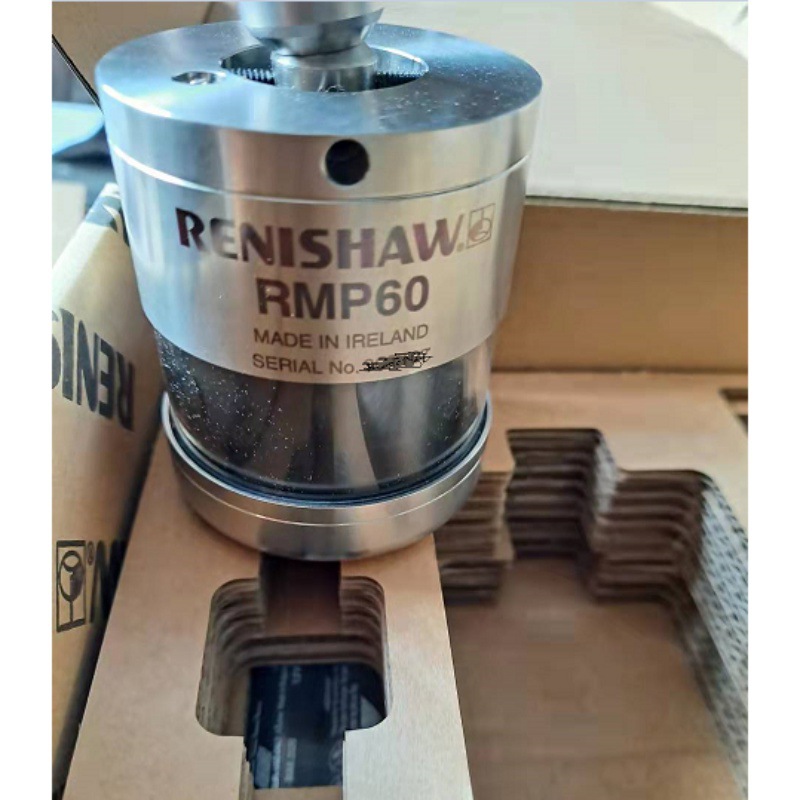 现货雷尼绍RMP60A-5742-0001雷尼绍OMP60A-4038-2001含13%