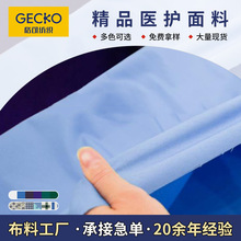 �t���oʿ�Ʒ��������ϲ��T���t�ô�Ʒȫ���������g��б�y����