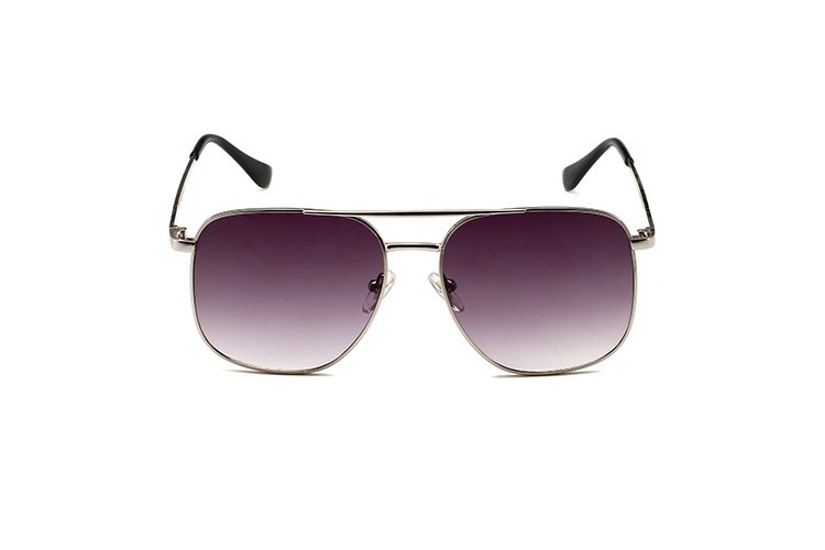 Sonnenbrille Modell 3679 - Image 7