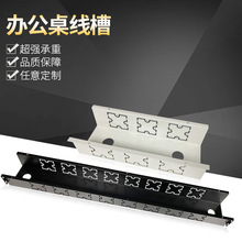 �k�������߾���400/600/1000/1150mm������ �Ӻ��ᾀ�۲�������