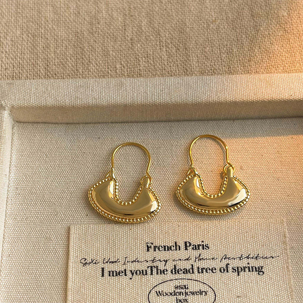 1_0014_组 92 拷贝.jpg