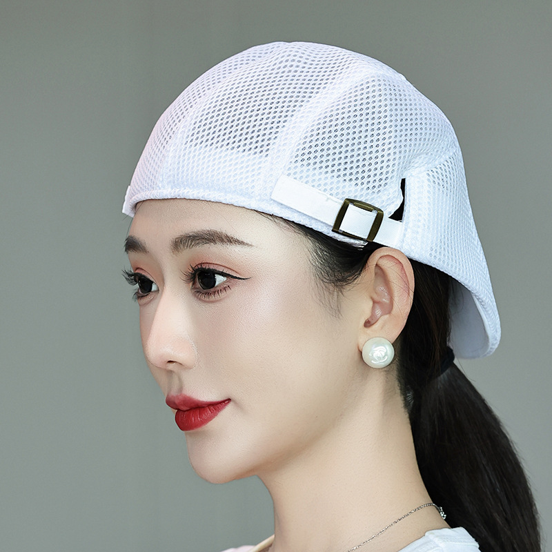 Dzs white (adjustable to the entire network)