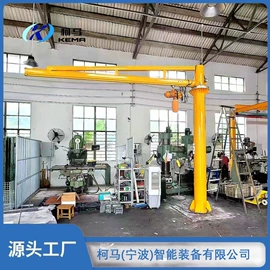 起重机;其他车间设备;其他工程机械