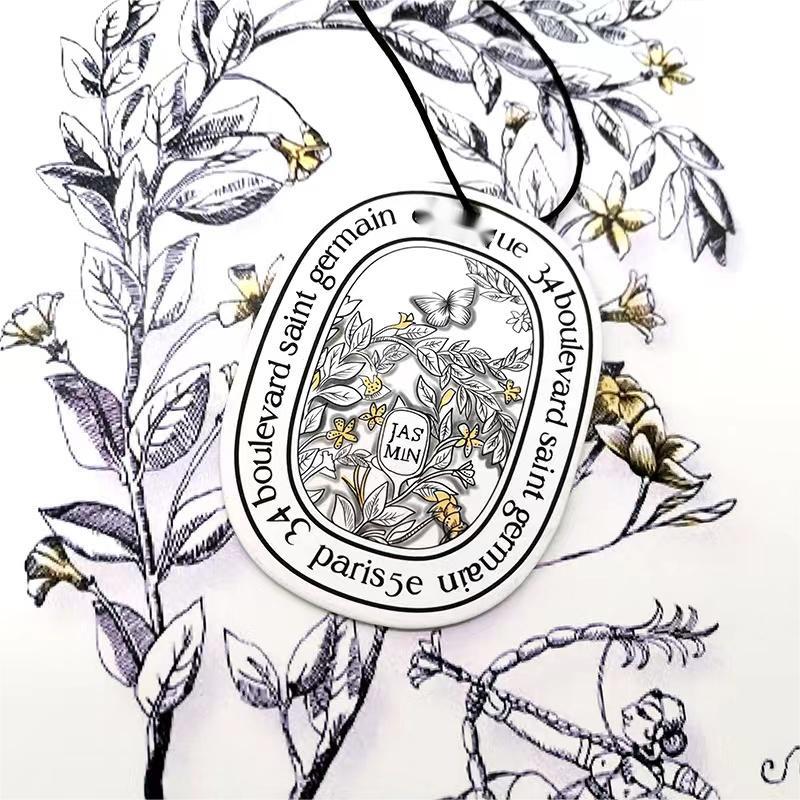 84d102bfbb5fc3707b71073bdbc8c0