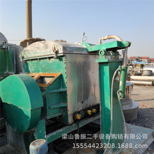 1000L늼ӟ�F؛���P������ϙC 3000L�����ӟ���ϙC�F؛�N��