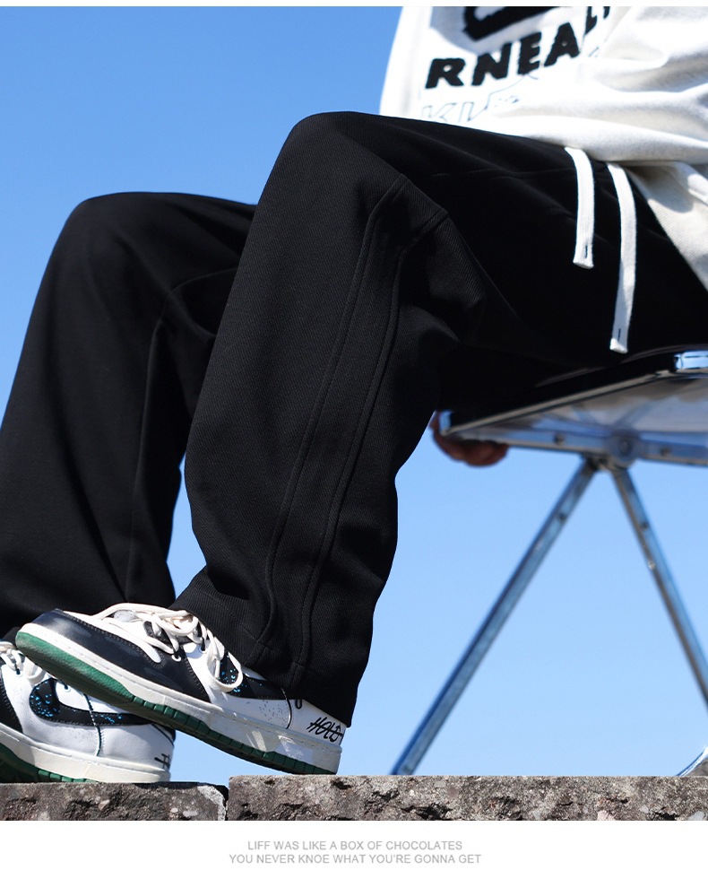 6618_23.jpg O1CN01E9Ivef1UHqQsENU5e_!!2219427042493-0-cib.jpg?sign=573740_Mzc5MDg0NTc3