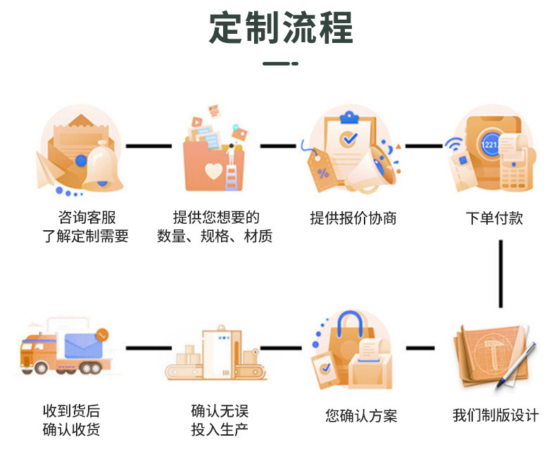 彩色白板笔记号笔创意带刷水性环保小号可擦笔可吸附磁性白板笔详情36