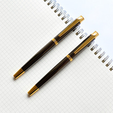 P^8062䓹Pl͹žʿߙnW˕㞽P