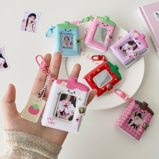 Hisocute׷��Ů��2���C���տ��Կ�ͨˮ�����^�N��������ռ{��