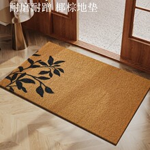 �羳temu����T�؉|�T�ڵ�̺���P�_�|�M�T���K�|�͹���Ҭ���T�|��