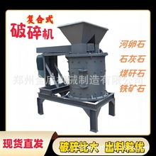 ͺʽɰCмO1250ʽɰCʯʯC