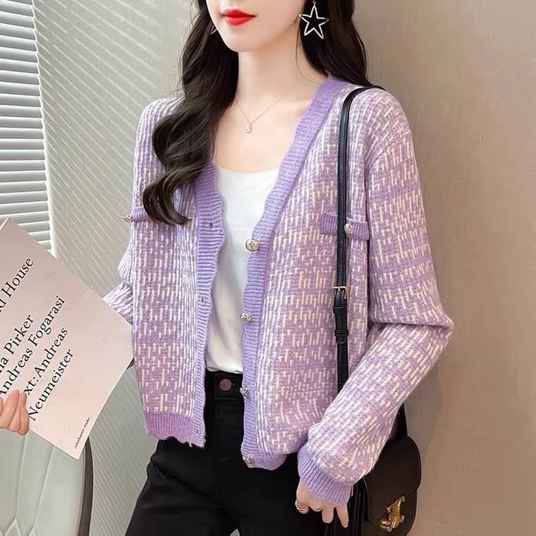 i2uUjf6mxdTrdS49SARyxH/qcdyR+N0sS6/y