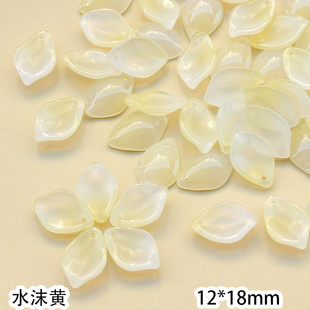 20�w�r �һ��ٺϻ�ϵ�кϼ���������DIY���L�l���ֹ������������