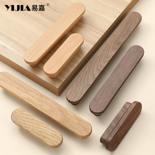 �F�����s�L�lľ�|���T����ԭľ�L����ľ��ϙ����T�������T����