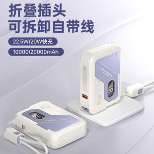 �¿������늌�20000�����������๦���֙C�o����������Ƅ��Դ