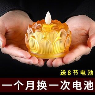 ��������ɏ����ӹ����LED����Ϟ�T���ù����^�����_�L����С��