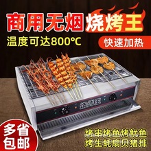 늿��t���ßo���������ӌ������C�����u���u�����~��򺿾���C