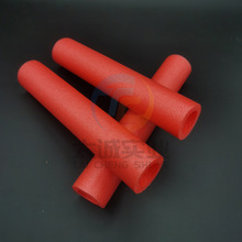 ����EPE���������ވA���\ݔ���b���o�����o߅��߅�l�����޹�