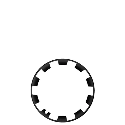 Hub Cover 20inch Protective Cover Other Car Modifications