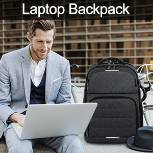 详情Detail-13.jpg?x-oss-process=image/format,png