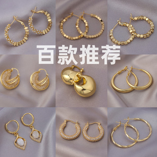 ���h��ᔿ羳�W���L�p�ݸ߼���С������|��Ȧ�ٴ�W�t�Ʒ���l