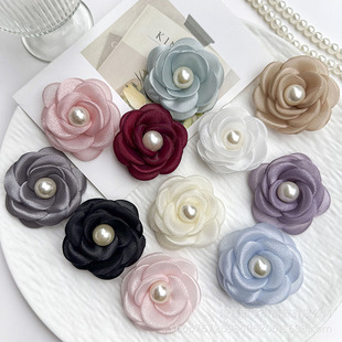 �߶�ѩ��15�������߅ɽ�軨 �ֹ�diy�l�Ьñ�i�������b�o����