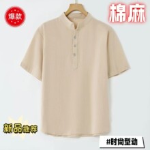 2026�¿�R�d�羳��ʿpolo���������T����ɫ �����۶���͸����