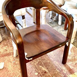 ����ľ/��ľ��ľ�����̨�͏d���s�F�����e��Ȧ�Ό�ľ���e������