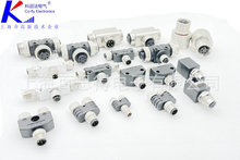 TYM12|M8|7/8ˮ^ 4о5оСɾ֧/